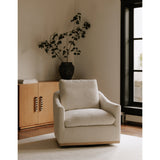 Soft Beige