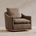 Soft Taupe