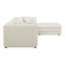 Warm White