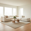 Warm White