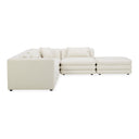 Warm White