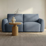 Slate Blue