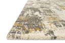 Granite / 2'-2" x 10'-6"
