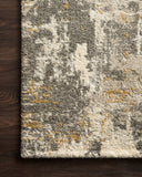 Granite