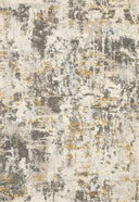 Granite