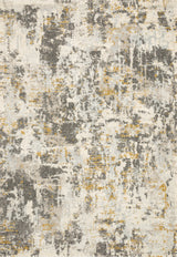 Granite