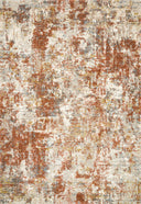 Rust