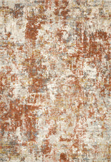 Rust