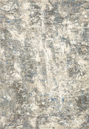 Slate