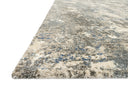 Slate