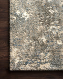 Slate