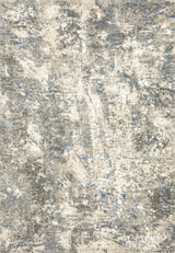 Slate