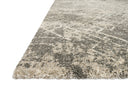 Stone / 7'-7" x 10'-6"