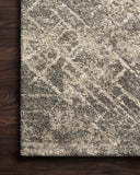 Stone