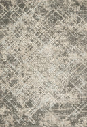 Stone / 2'-2" x 7'-7"