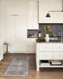 Taupe / Stone / 2'-6" x 12'-0"