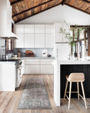 Taupe / Stone