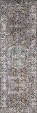 Taupe / Stone