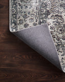 Taupe / Stone