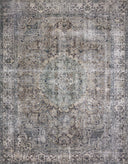 Taupe / Stone / 5'-0" x 7'-6"