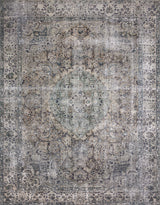 Taupe / Stone