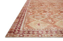 Natural / Spice / 2'-6" x 12'-0"