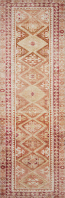 Natural / Spice / 2'-6" x 12'-0"