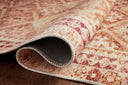 Natural / Spice / 2'-6" x 12'-0"