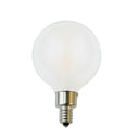 Renwil Lb035-3 Light Bulb
