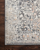 Grey / Mist / 9'-3" x 13'-3"