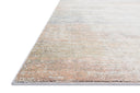 Mist / 9'-3" x 13'-3"