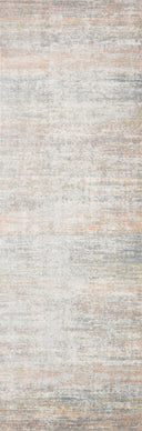 Mist / 9'-3" x 13'-3"