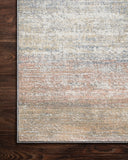 Mist / 4'-0" x 5'-7"