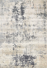 Granite