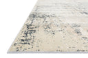 Granite / 4'-0" x 5'-7"