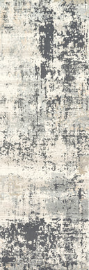 Granite / 9'-3" x 13'-3"