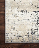 Granite / 4'-0" x 5'-7"