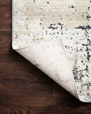 Granite / 2'-8" x 14'
