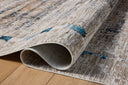 Granite / Slate