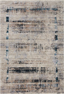 Granite / Slate / 11'-6" x 15'-7"