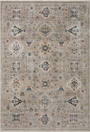 Dove / Multi