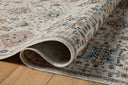 Ivory / Taupe / 7'-10" x 10'-10"