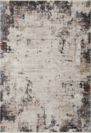 Ivory / Charcoal