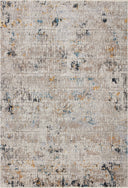 Ivory / Granite / 11'-6" x 15'-7"