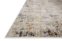 Ivory / Granite