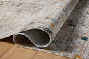 Ivory / Granite