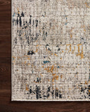 Ivory / Granite