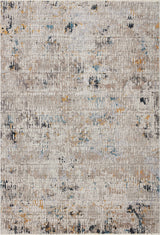 Ivory / Granite