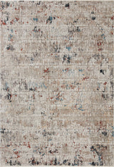 Ivory / Multi