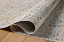 Ivory / Straw / 7'-10" x 10'-10"
